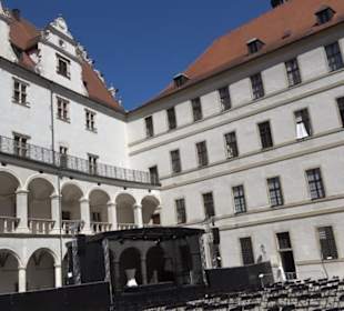 Schloss Neuburg