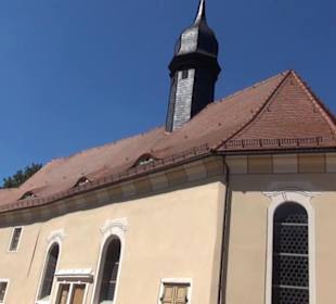 Innenhof