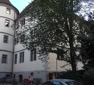 Altstadt