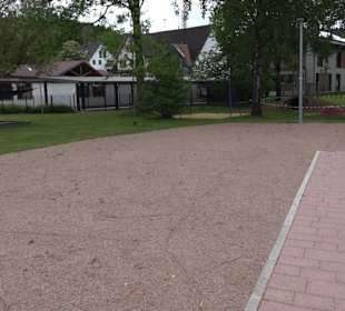 Rathaus Tumlingen