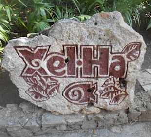 Xel-Ha