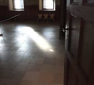 Winterrefektorium