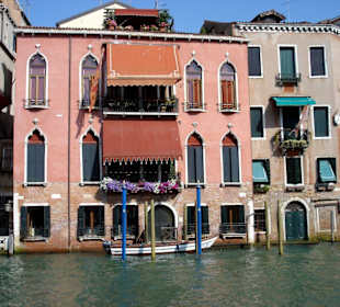 Canal Grande