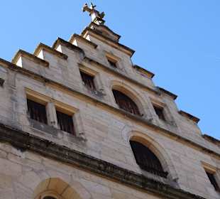 Stadtkirche St. Veit