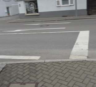 Kunst- und Sinnespfad