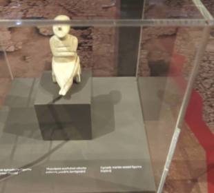 Badisches Landesmuseum