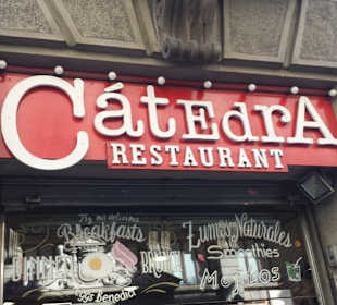 Stadtrundgang Pineda de Mar