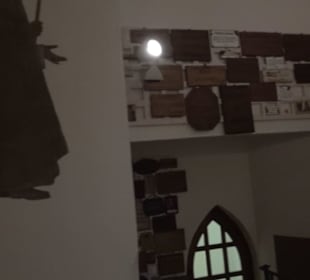 Klosterkirche St. Gallus