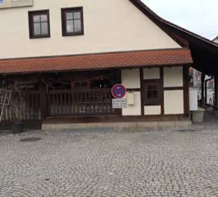Stadtbücherei