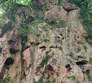 Wasserfall