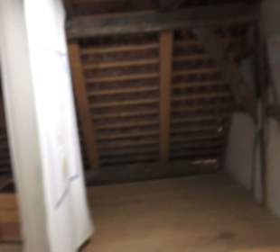 Hohenloher Freilandmuseum