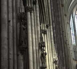 Kölner Dom