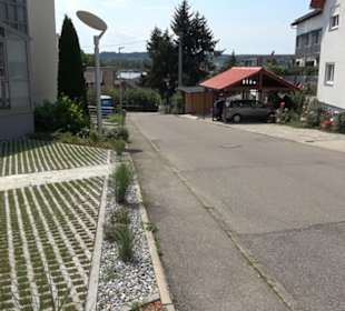 Neuapostolische Kirche