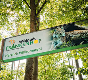 Sport & Freizeit