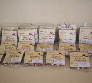 Zwiebelfabrik Schiariti