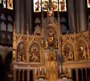 St. Peter