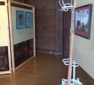 Museum Reichenau Mittelzell