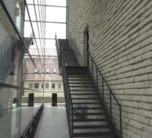 Kunsthalle Würth