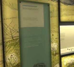 Niedersächsisches Landesmuseum