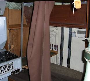 Technik Museum in Speyer