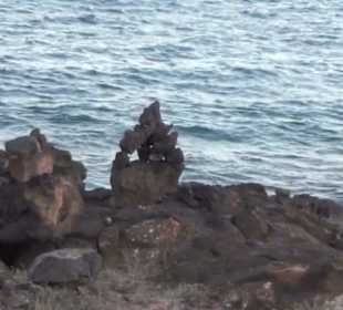 Playa Bastian