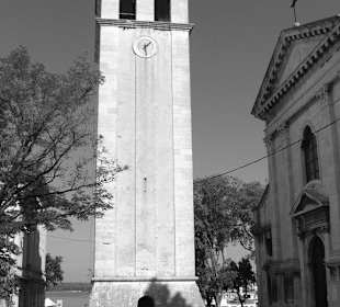 Glockenturm