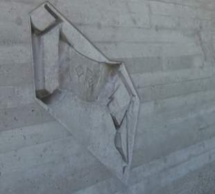 Christuskirche Ergenzingen