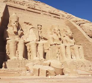 Muss mann gesehen haben. Bin schon 3 mal da gewese