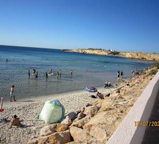 Stadtrundgang Monastir