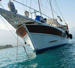 Sprint Yachting