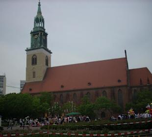 Marienkirche
