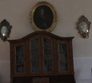 Schloss Langenburg