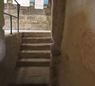 Hohenloher Freilandmuseum