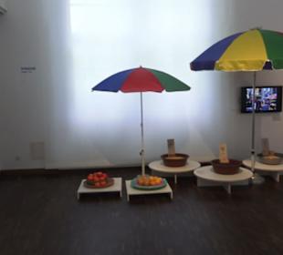 Museum für Völkerkunde