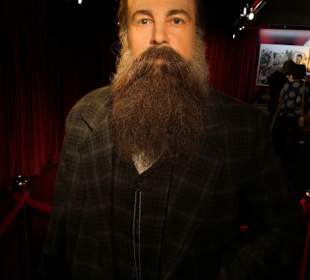 Grand Mall Shoppingcenter