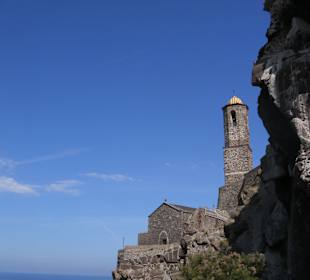 Castelsardo