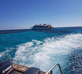 LABRANDA Royal Makadi