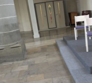 Kirche St. Martin