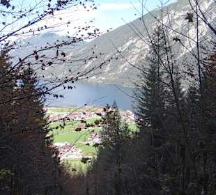 Achensee