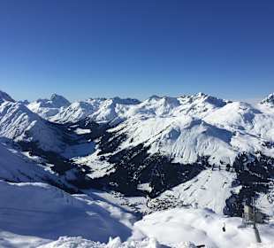 Sport & Freizeit