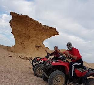 LABRANDA Royal Makadi