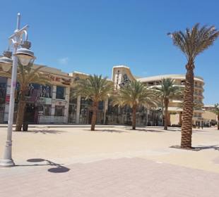 Hurghada Star 