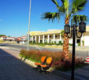 KCC 10-2012