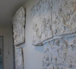 Museum Alte Kulturen