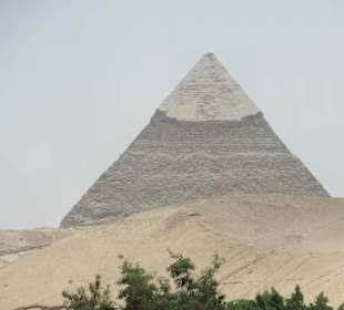 Pyramiden