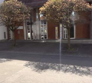 Historischer Stadtrundgang