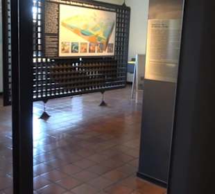 Jura-Museum