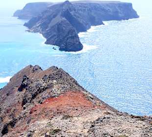 Inseltour Porto Santo