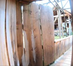 Erlebnispark Tripsdrill