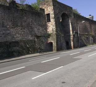 Saarbrücker Schloss